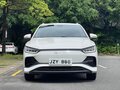 2023 BYD E2 I Рестайлинг, белый, 1225000 рублей - вид 1