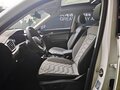 2023 Volkswagen Tayron I Рестайлинг, белый, 1955000 рублей - вид 11