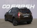 2013 Renault Duster I, коричневый, 839000 рублей - вид 1