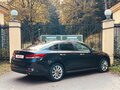2018 Kia Optima IV, коричневый, 1869000 рублей - вид 3