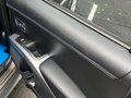 2011 Mitsubishi Outlander II Рестайлинг, коричневый, 1255000 рублей - вид 7
