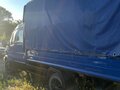 2009 ГАЗ ГАЗель (33023/330273) Фермер, синий, 570000 рублей - вид 5
