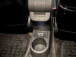 2020 Skoda Rapid II, чёрный, 1500000 рублей, вид 5