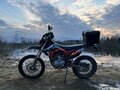 2023 Kayo T4, чёрный, 260000 рублей - вид 5