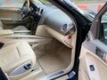 2008 Mercedes-Benz GL-Класс 500 I (X164), чёрный, 1250000 рублей - вид 9
