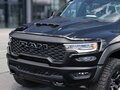 2026 Ram 1500 RHO V Рестайлинг, чёрный - вид 9
