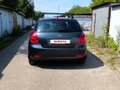 2008 Kia Ceed I, серый, 800000 рублей - вид 5