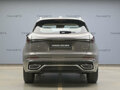2026 Hongqi HS5 I Рестайлинг, серый, 4799000 рублей - вид 3