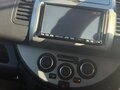 2009 Nissan Note I Рестайлинг, чёрный - вид 10