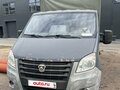 2013 ГАЗ ГАЗель Next, серый, 800000 рублей