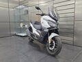 2025 Voge SR4 Max SE, белый - вид 1