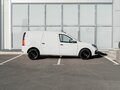 2026 Lada (ВАЗ) Largus I Рестайлинг, белый - вид 8
