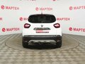 2016 Renault Kaptur I, белый, 1413000 рублей - вид 6