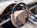 2011 Porsche Panamera 4S I, синий, 3200000 рублей - вид 5