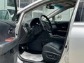 2010 Lexus RX 450h III, серебристый, 1530000 рублей - вид 10