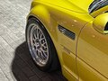 2003 BMW M3 III (E46), золотистый, 9990000 рублей