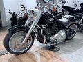 2019 Harley-Davidson Fat Boy, чёрный, 1799000 рублей - вид 7