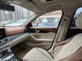2017 Mercedes-Benz E-Класс 200 V (W213, S213, C238), чёрный, 3300000 рублей - вид 8