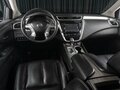 2019 Nissan Murano III (Z52), чёрный, 3230000 рублей - вид 5