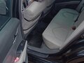 2020 Toyota Camry US Market VIII (XV70), чёрный, 2380000 рублей - вид 8