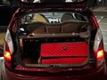 2011 Chery Kimo (A1), красный, 290000 рублей - вид 6