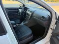 2011 Ford Focus II Рестайлинг, белый, 599000 рублей - вид 7