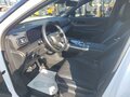 2024 Jaecoo J8, белый, 2650000 рублей - вид 7