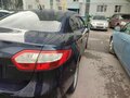 2012 Renault Fluence I, синий, 680000 рублей - вид 6