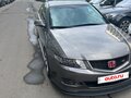 2007 Honda Accord Type-S Type S VII Рестайлинг, серый, 1080000 рублей - вид 2
