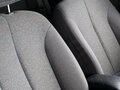 2008 Hyundai Accent ТагАЗ II, красный, 600000 рублей - вид 11