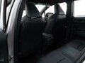 2025 Toyota Corolla Cross I Рестайлинг, серый, 3666000 рублей - вид 11