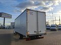 2026 ГАЗ ГАЗель Next, белый, 3579700 рублей - вид 6