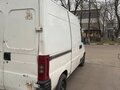 2010 Fiat Professional Ducato, белый, 480000 рублей - вид 4