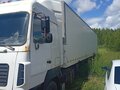 2013 МАЗ 5440, белый, 1450000 рублей - вид 2