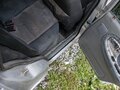 2002 Daewoo Nexia I, серый - вид 6