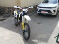 2025 Zuumav FXR, белый, 155000 рублей - вид 3