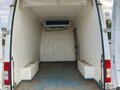 2017 Mercedes-Benz Sprinter Classic, белый, 1500000 рублей - вид 6