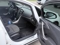 2010 Opel Astra J, белый, 700000 рублей - вид 9