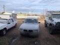 1998 ГАЗ 3110 «Волга», серый, 120000 рублей - вид 1