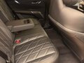 2026 Changan CS75 Plus IV, серый, 4299900 рублей - вид 11