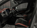 2023 Geely Coolray I, серый, 1849000 рублей - вид 6