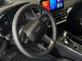 2026 Haval Jolion I Рестайлинг, белый, 2899000 рублей - вид 2