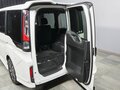 2015 Honda Stepwgn Spada V, белый, 1847000 рублей - вид 10