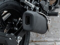 2026 Loncin CR4, серый, 217000 рублей - вид 10
