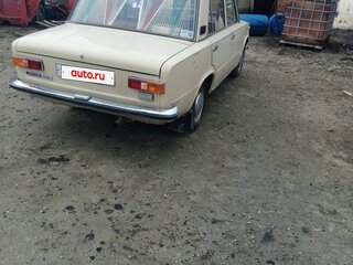 1978 Lada (ВАЗ) 21013, бежевый, 170000 рублей, вид 3