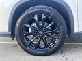 2026 Changan CS35 Max, белый, 2739900 рублей - вид 9