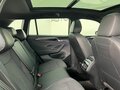 2026 Volkswagen Tiguan L Pro III (China Market), серый - вид 11