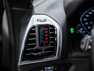 2022 BMW M8 Gran Coupe Competition I (F91/F92/F93) Рестайлинг, серый, 14950000 рублей, вид 3