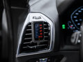 2022 BMW M8 Gran Coupe Competition I (F91/F92/F93) Рестайлинг, серый, 14950000 рублей - вид 3