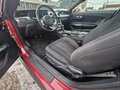 2018 Ford Mustang VI Рестайлинг, красный, 2800000 рублей - вид 9
